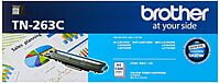 Brother TN-263 Toner Cartridge Brother TN-263 Toner Cartridge