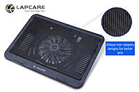 LapCare LAPKOOL‑III LLS‑003 industrial chiller—precision cooling with energy‑efficient performance and robust temperature control for industrial use.”