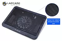 LapCare LAPKOOL‑III LLS‑003 industrial chiller—precision cooling with energy‑efficient performance and robust temperature control for industrial use.”