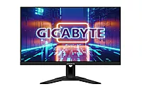GIGABYTE, 28 Inch, 4K, 144Hz, SS IPS, FreeSync Premium Pro, KVM, 1ms, M28U