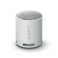 Sony SRS-XB100 Wireless Bluetooth Portable Speaker