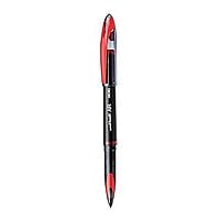 Uniball Air Micro Pen Uniball Air Micro Pen