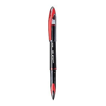 Uniball Air Micro Pen