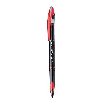 Uniball Air Micro Pen Uniball Air Micro Pen
