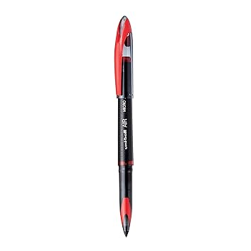 Uniball Air Micro Pen