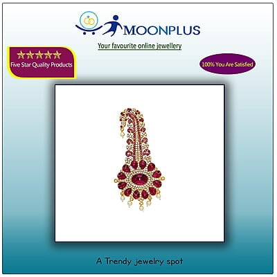 God Ornament Head Crown, Kireedom God Ornament Head Crown, Kireedom