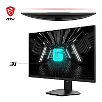 MSI, 27 Inch FHD Gaming Monitor, G274F