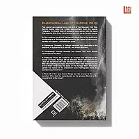 Asoka Book III: Nemesis of Kalinga