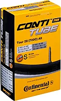 Continental Tour 28 Bicycle Inner Tube