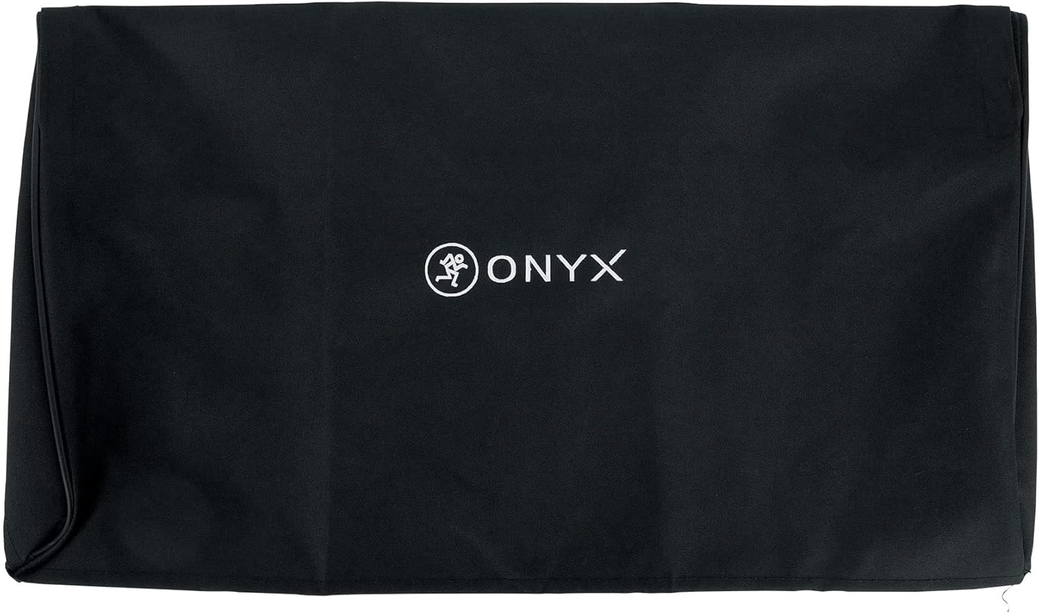 Onyx24 24 Channel Analog Mixer With Cover