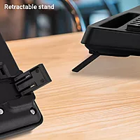 Zebronics K36 Wired Keyboard – 106 Keys, USB, Ergonomic Design, Multimedia Keys, Durable Build, Plug and Play, Compatible with Windows, Sleek Black Finish, Ideal for Home and Office Use.