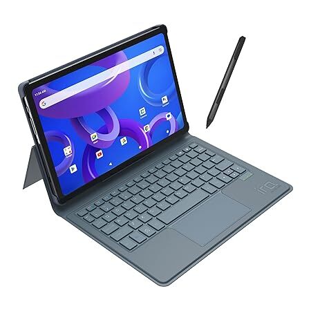 Tablet IRA Duo Pro 10.4"
