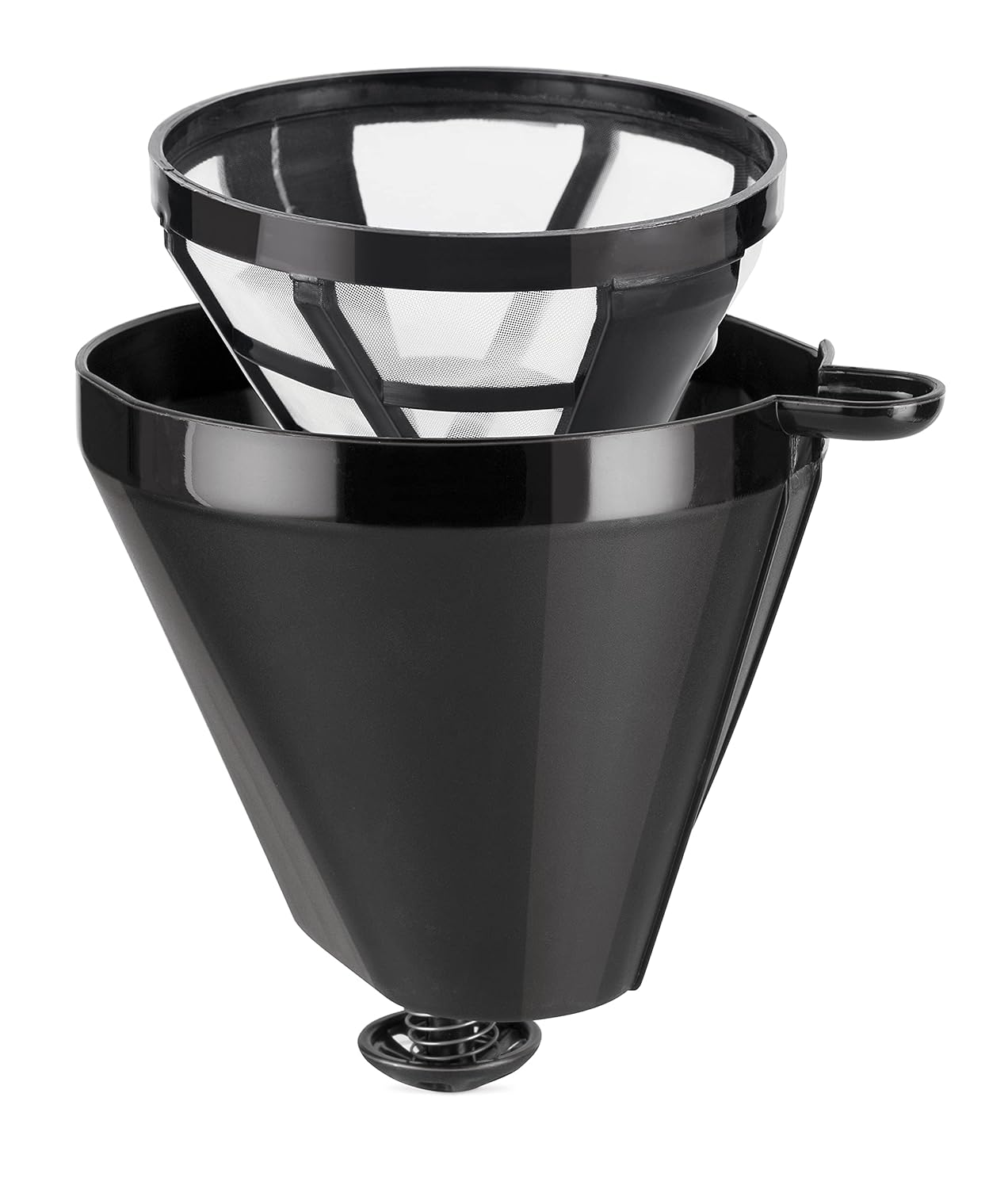 Bajaj HYPERION SURFACE LED PANEL 15W CDL RND