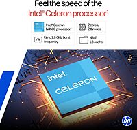 HP 14 DQ3149TU Notebook