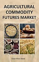 Price Risk Management & Commodity Hedging Advisory