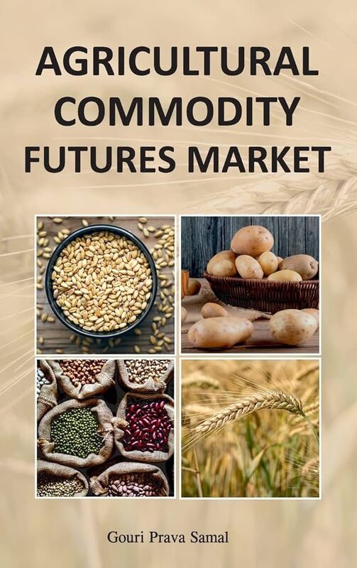 Price Risk Management & Commodity Hedging Advisory