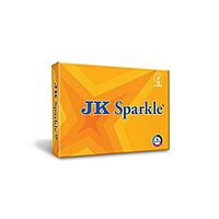 A3 JK Sparkle 75 GSM
