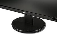 ACER 19.5 INCH MONITOR ACER 19.5 INCH MONITOR