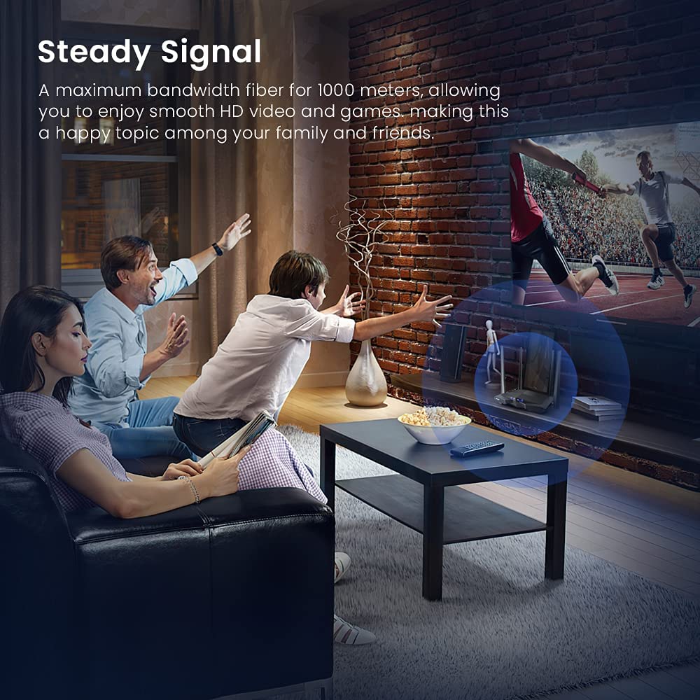 Tenda AC10 AC1200 Wireless Smart Dual-Band Gigabit WiFi Router, MU-MIMO, 4 Gigabit Ports, 867Mbps/5 GHz+ 300Mbps /2.4GHz, (Black, Not a Modem) Tenda AC10 AC1200 Wireless Smart Dual-Band Gigabit WiFi Router, MU-MIMO, 4 Gigabit Ports, 867Mbps/5 GHz+ 300Mbps /2.4GHz, (Black, Not a Modem)