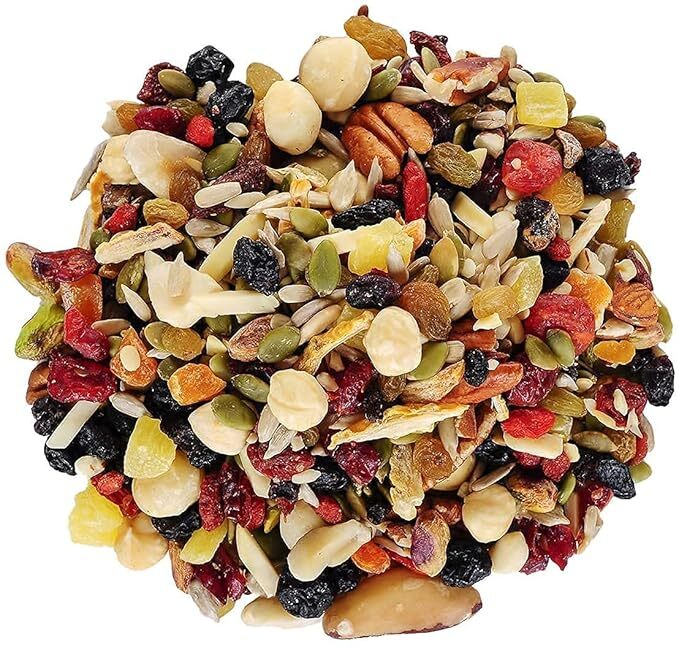 Air Brush With Rechargeable