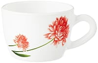 BOROSIL 35CL MUG SET- 2PC 350 ML