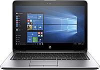 Refurbished HP EliteBook 840 G3 i5 6th Gen Laptop | 8GB/16GB RAM | 256GB/512GB SSD | W11