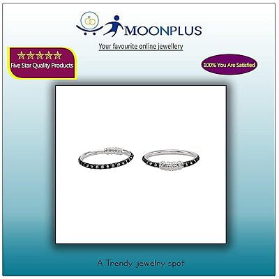 Silver Born Baby Anklets/Silver kolusu