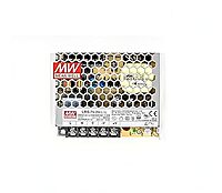LRS-75-15 Mean Well 15V 5A 75W Metal Power Supply SMPS