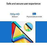 ASUS Vivobook 15 X1504ZA-NJ522WS