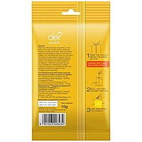 Godrej Aer Power Packet