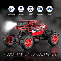 independent-long-travel-suspension-springs-red-truck