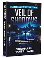 Veil Of Shadows