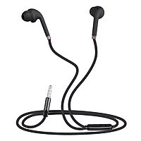 Zebronics Corolla Wired Earphone