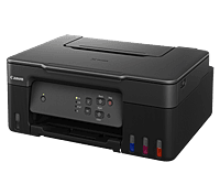 Canon PIXMA G2730 printer (Refurbished)