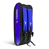 BADMINTON KIT BAG YOUNG GTR BADMINTON KIT BAG YOUNG GTR