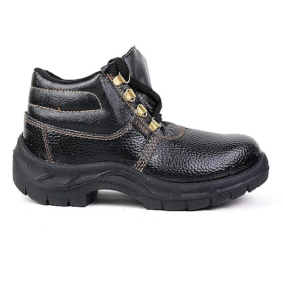 Galista Tiger Safety size -8