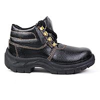 Galista Tiger/Leo Size-10