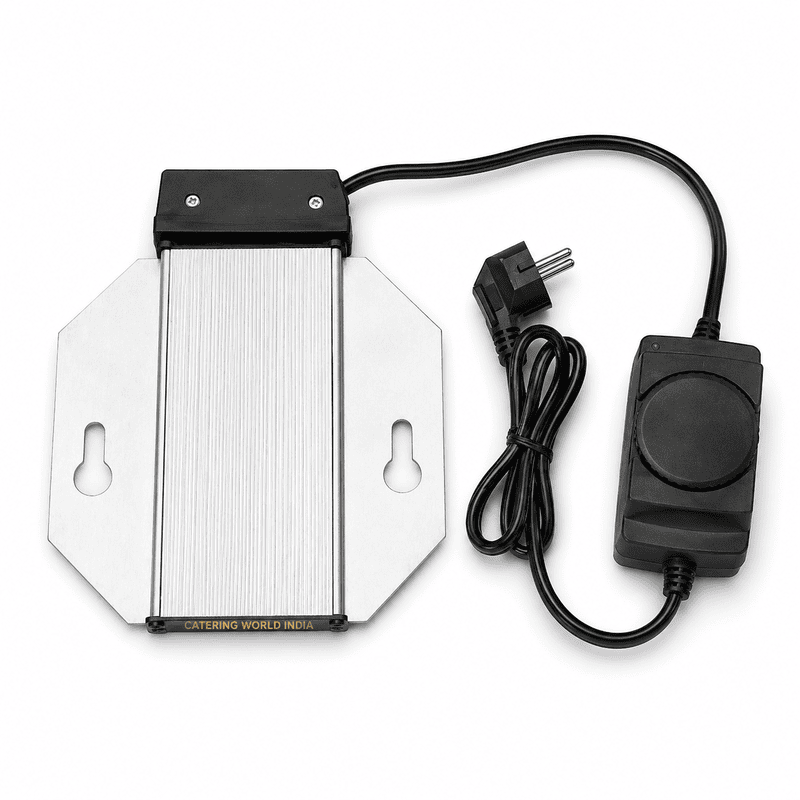 ELECTRIC ELEMENT SMALL