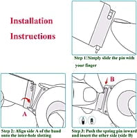 PORTRONICS 1465 Yogg Kronos X3