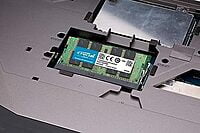 8GB DDR4 RAM LAPTOP 8GB DDR4 RAM LAPTOP