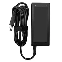 Geonix Laptop Adapter GXLA65BD for Dell Inspiron, Latitude, XPS - 19.5V 3.34A, PIN-7.4*5.0