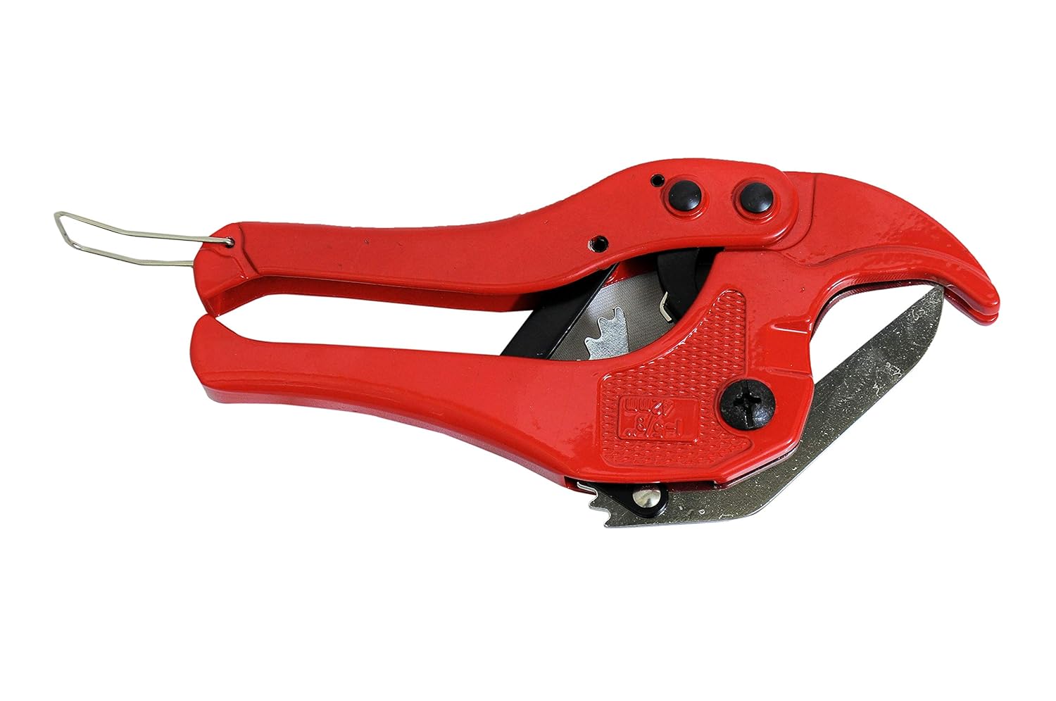 Jon Bhandari Pvc Pipe Cutter Blade 42 mm JB-P-006 Jon Bhandari Pvc Pipe Cutter Blade 42 mm JB-P-006
