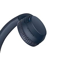 Sony WH-XB700 Wireless Bluetooth On Ear Headphone with Mic Sony WH-XB700 Wireless Bluetooth On Ear Headphone with Mic