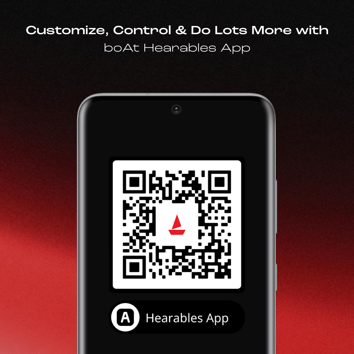 boAt PartyPal 600 (Premium Black) boAt PartyPal 600 (Premium Black)