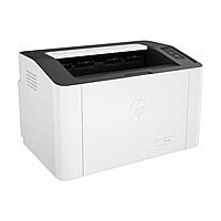 HP Laser 1008w Mono Laser Printer – Wi-Fi + USB, 21–30 PPM, Compact Wireless Printer