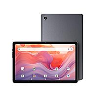 Tablet IRA T1030
