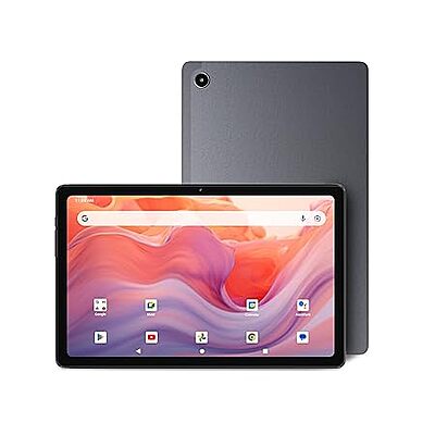 Tablet IRA T1030