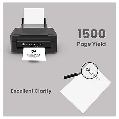 Zebronics Cartridge 88A Zebronics Cartridge 88A