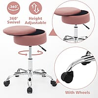 stool 39