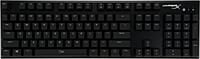 HYPERX Alloy FPS | Wired Mechanical Gaming Keyboard